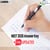 NEET 2026 Answer Key LIVE Updates - PDF Download Links, Question Paper, Codes, Analysis, Expected Cut Off
